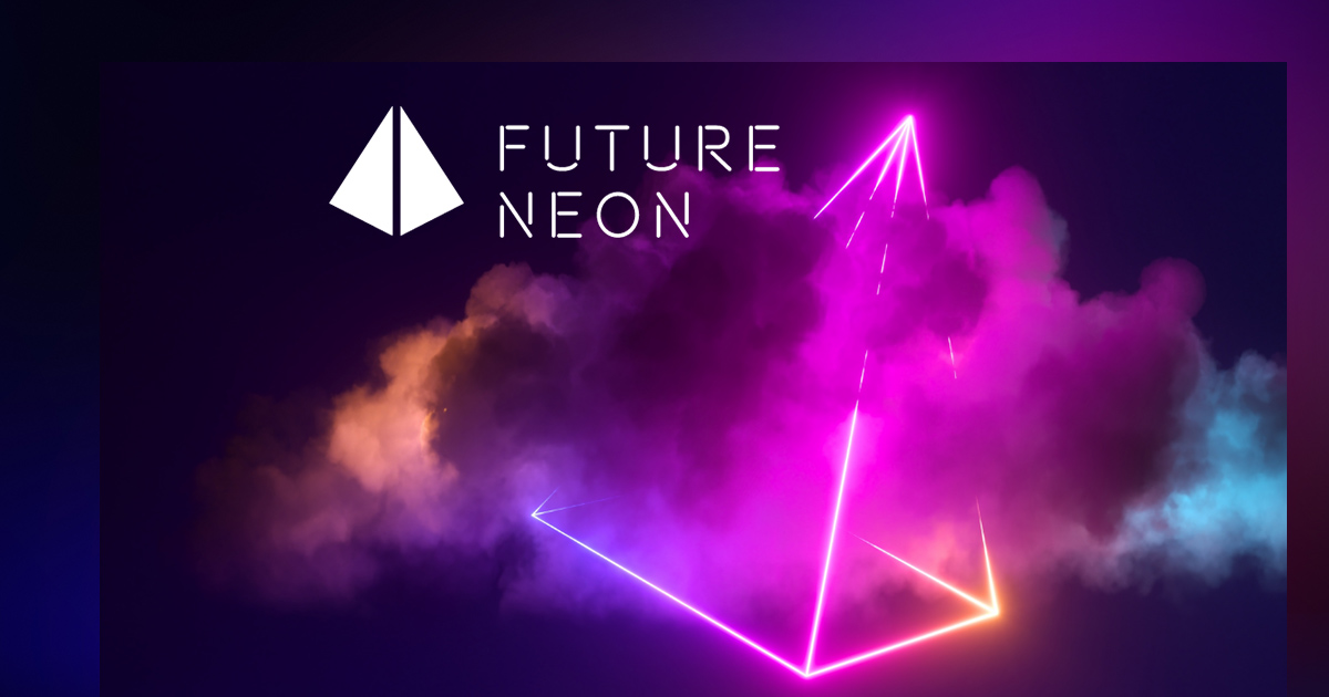 neon elements ネオンエレメンツ 2xl xxl 入手困難 Amazon.com: NIUCOO 2 Pairs Light Up Glasses LED Visor: [7